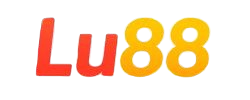 td0.io